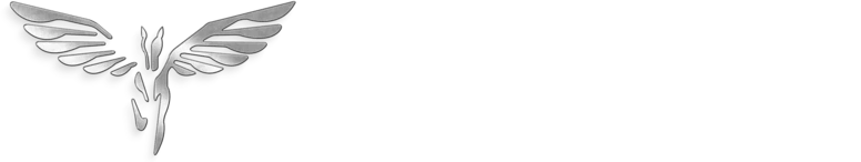 TAKTIK77 Logo mahatabdeals